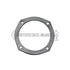 A-5178273 by INTERSTATE MCBEE - Fresh Water Pump Gasket