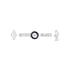 Interstate-McBee A-5176557 Multi-Purpose Seal Ring Multi-Purpose Seal Ring