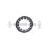 A-5177769 by INTERSTATE MCBEE - Lock Washer