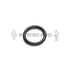 Interstate-McBee A-5180314 Multi-Purpose Seal Ring Multi-Purpose Seal Ring - Blower Rotor