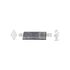 Interstate-McBee A-5180322 Engine Hardware Kit Engine Hardware Kit - Spring Blower Drive Leaf