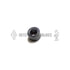 Interstate-McBee A-5180352 Multi-Purpose Seal Ring Multi-Purpose Seal Ring