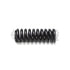 A-5186858 by INTERSTATE MCBEE - Engine Push Rod Spring