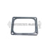 Interstate-McBee A-5183693 Multi-Purpose Gasket Multi-Purpose Gasket - Governor Cover