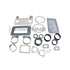 Interstate-McBee A-5192753 Engine Hardware Kit Blower Installation Kit