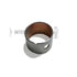 A-5194609 by INTERSTATE MCBEE - Engine Camshaft Bearing
