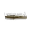 Interstate-McBee A-5196169 Raw Water Pump Shaft Raw Water Pump Shaft