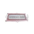 Interstate-McBee A-5196054 Supercharger Blower Screen Supercharger Blower Screen