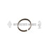 Interstate-McBee A-5197583 Seal Ring / Washer Seal Ring / Washer