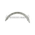 Interstate-McBee A-5196753 Multi-Purpose Washer Thrust Washer - 0.005