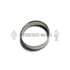 A-5198502 by INTERSTATE MCBEE - Engine Crankshaft Seal - 53 Series, Front Wear Sleeve