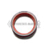 Interstate-McBee A-5198503 Engine Crankshaft Seal Engine Crankshaft Seal - Front