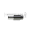 Interstate-McBee A-5226298 Fuel Injector Plunger and Barrel Fuel Injector Plunger and Barrel Assembly