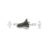 Interstate-McBee A-5226442 Multi-Purpose Hardware Fuel Injector Spray Tip - 9 Hole