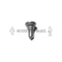Interstate-McBee A-5226404 Multi-Purpose Hardware Fuel Injector Spray Tip - 7 Hole