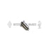 Interstate-McBee A-5227321 Multi-Purpose Hardware Fuel Injector Spray Tip
