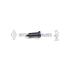 A-5228473 by INTERSTATE MCBEE - Fuel Injector Spray Tip - HV