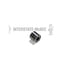 Interstate-McBee A-5228594 Fuel Injector Spring Cage Fuel Injector Spring Cage