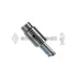 Interstate-McBee A-5228656 Fuel Injector Plunger and Barrel Fuel Injector Plunger and Barrel Assembly