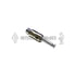 Interstate-McBee A-5228495 Fuel Injector Plunger and Barrel Fuel Injector Plunger and Barrel Assembly