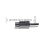 Interstate-McBee A-5228749 Fuel Injector Plunger and Barrel Fuel Injector Plunger and Barrel Assembly