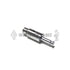 Interstate-McBee A-5228668 Fuel Injector Plunger and Barrel Fuel Injector Plunger and Barrel Assembly