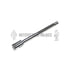 Interstate-McBee A-5228976 Multi-Purpose Hardware Multi-Purpose Hardware - Injector Rack 149