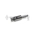 Interstate-McBee A-5228804 Fuel Injector Plunger and Barrel Fuel Injector Plunger and Barrel Assembly