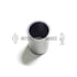 Interstate-McBee A-5228978 Multi-Purpose Hardware Multi-Purpose Hardware - Spill Deflector