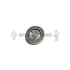 Interstate-McBee A-5228979 Fuel Injector Check Valve Cage Fuel Injector Check Valve Cage