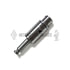 Interstate-McBee A-5229292 Fuel Injector Plunger and Barrel Fuel Injector Plunger and Barrel Assembly