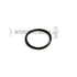 A-5229481 by INTERSTATE MCBEE - Fuel Injector Seal - O-Ring