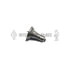 Interstate-McBee A-5229192 Multi-Purpose Hardware Fuel Injector Spray Tip - 7 Hole