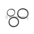 Interstate-McBee A-5229930 Fuel Injector O-Ring Kit Fuel Injector O-Ring Kit