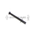 A-5235586 by INTERSTATE MCBEE - Screw
