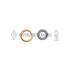 Interstate-McBee A-6437298 Multi-Purpose Gasket Gasket Kit