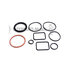 A-5234699K by INTERSTATE MCBEE - Fuel Injector O-Ring Kit