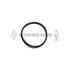 Interstate-McBee A-6525206 Multi-Purpose Seal Ring Multi-Purpose Seal Ring - Drive to Governor