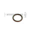 Interstate-McBee A-840277 Multi-Purpose Washer Washer - Oil Pan Drain Plug