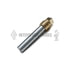 Interstate-McBee A-8515850 Engine Hardware Kit Engine Hardware Kit - Electrode