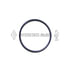 Interstate-McBee A-8920203 Turbocharger Inlet O-Ring Turbocharger Inlet O-Ring