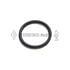 A-8920147 by INTERSTATE MCBEE - Multi-Purpose O-Ring