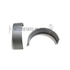 Interstate-McBee A-8921714 Engine Hardware Kit Engine Hardware Kit - Shell Kit
