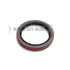 A-8922045 by INTERSTATE MCBEE - Engine Crankshaft Oil Seal