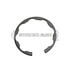 A-8922407 by INTERSTATE MCBEE - Fresh Water Pump Retaining Ring