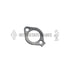 A-8922593 by INTERSTATE MCBEE - Multi-Purpose Gasket - Governor Spring Cover