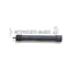 Interstate-McBee A-8922634 Supercharger Blower Drive Shaft Supercharger Blower Drive Shaft - 6.67 Inch