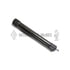 A-8923053 by INTERSTATE MCBEE - Supercharger Blower Drive Shaft - 6.67 Inch