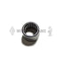 A-8923526 by INTERSTATE MCBEE - Fuel Pump Bearing