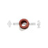 Interstate-McBee A-8924267 Engine Governor Hose Engine Governor Hose - Governor to Cylinder Head